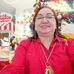 Profile Picture of Norma Zepeda (@norma.zepeda.5680) on Facebook