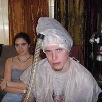 Profile Picture of Peter Gillis (@peter-gillis-2) on Quora
