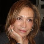 Profile Picture of Nancy Libonatti (@nancy.libonatti) on Facebook