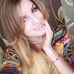 Profile Picture of Delaney Walters (@delaney.walters.3) on Facebook
