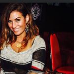 Profile Picture of robin frances (@fran_sasss) on Instagram
