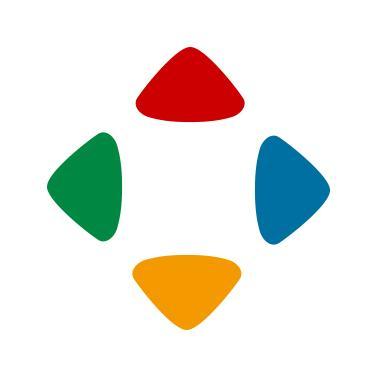 Profile Picture of 桜井 政博 / Masahiro Sakurai (@Sora_Sakurai) on Twitter