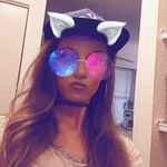 Profile Picture of Charlotte Lawrence (@brook._.normm) on Instagram