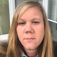 Profile Picture of Misty Ray (@misty-ray-7) on Quora