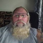 Profile Picture of Paul Haddock (@ncfftr) on Instagram