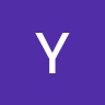 Profile Picture of Yvette Lau (@@yvettelau16) on Tiktok