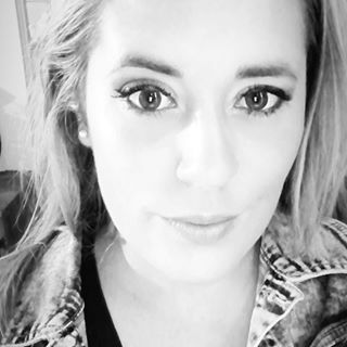 Profile Picture of Jessica Iribarren (Jessica Iribarren) (@Jessica-Iribarren) on Facebook