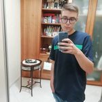 Profile Picture of Nicola Formisano (@nicola_formisano2006) on Instagram