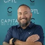 Profile Picture of Jerry Kobeszko (@jerry.kobeszko.3) on Facebook