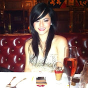 Profile Picture of Tara Nguyen (@taramishoo) on Youtube