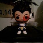 Profile Picture of Christopher palomares (@christopherpaloma) on Instagram