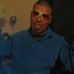 Profile Picture of Brian Ferdinand Eble (@brian.eble.9) on Facebook
