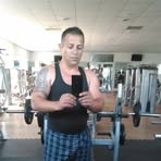 Profile Picture of Stoica David (@Stoica-David) on Facebook