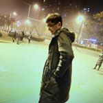 Profile Picture of BeibeiZhu (@zhubei09) on Instagram