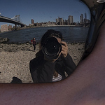 Profile Picture of Claudia Rodriguez (@claugrodriguez) on Flickr