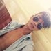 Profile Picture of Raymond L Carvero (@raymondl.carvero) on Facebook