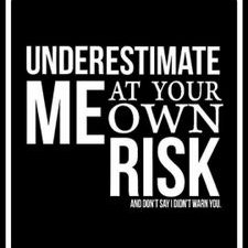 Profile Picture of Anthony Lipscomb (@Anthony32174698) on Twitter