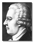 Profile Picture of Johann Schobert - Wikipediaon Wikipedia