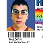 Profile Picture of stevenlincoln_1 (@stevenlincoln_1) on Instagram