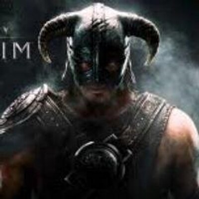 Profile Picture of Ageofdaniel (@DanReyesBalboa) on Twitter