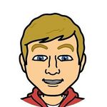 Profile Picture of Cory Kidder (@cjthegamer10) on Instagram