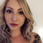 Profile Picture of Meli 🎀 (@melanie_eppen) on Instagram