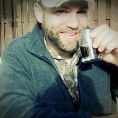 Profile Picture of Kevin Wilhite (@kwilhite) on Twitter
