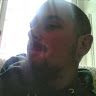 Profile Picture of Jeremy Tanner (@jeremyt3291) on Pinterest
