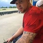 Profile Picture of Aaron Fausnaugh (@aaronfausnaugh) on Instagram