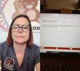 Profile Picture of   DanielleGauss,IBCLC... (@thelactinator) on Tiktok