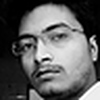 Profile Picture of Deepteesh D Singh (@DeepteeshDS) on Flickr