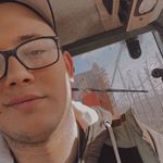 Profile Picture of Robert Behrens (@robert0204_) on Instagram