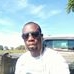 Profile Picture of Ronald Mhlanga (@ronald.mhlanga.12) on Facebook