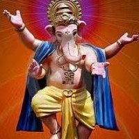 Profile Picture of Ruma Roy (@ruma-roy) on Quora