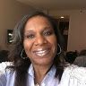 Profile Picture of Phyllis Sterling (@phyllis8553) on Pinterest
