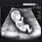 Profile Picture of Andrew Slaughter (@andrewslaughter4953) on Youtube