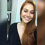 Profile Picture of Loren Castro (@lorencastro_) on Instagram