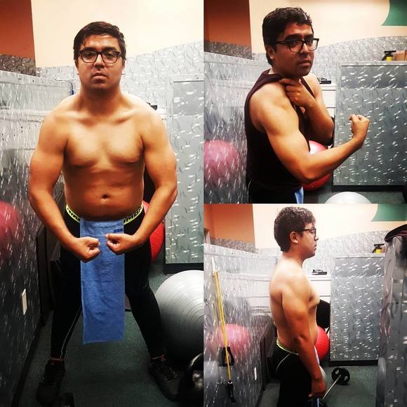 Profile Picture of Jonathan Cabrera (@jonathan_hi40) on Poshmark