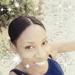 Profile Picture of Andrea Hemmings (@andrea.hemmings.1) on Instagram