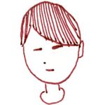 Profile Picture of Thomas Takada (@thomastakada) on Instagram