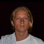 Profile Picture of Eric Tobias Lundblad Linnér (@tobias___lundblad) on Instagram