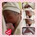 Profile Picture of Jeanrish Zarsosa Ponlaroche (JeyaJenaya) (@jeanrish.ponlaroche) on Facebook