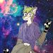 Profile Picture of Dylan Freeman (@fizzybinbin) on Pinterest