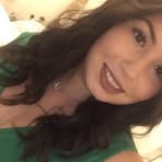 Profile Picture of Charlene Auclair (@Charlene-Auclair) on Facebook