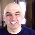 Profile Picture of Daniel Cadorette (@daniel.cadorette.1) on Facebook