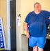 Profile Picture of Robert Van Ausdell (@robert.vanausdell.92) on Facebook