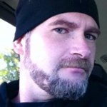 Profile Picture of Mark Hively (@mwh32) on Instagram