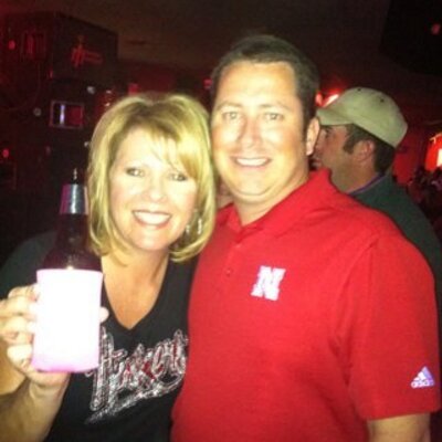 Profile Picture of Jeff Benge (@JeffBenge) on Twitter