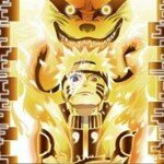 Profile Picture of Fernando Gongora (@luis.gongora.77) on Instagram