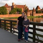 Profile Picture of Michael Lepak (@lepakmichael) on Instagram